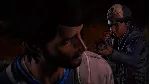 The Walking Dead: A New Frontier Steam Ключ РФ+Мир