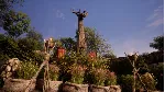 Medieval Dynasty - Echoes of Nature✅ STEAM GIFT AUTO✅ RU+МИР