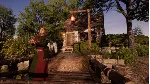 Medieval Dynasty - Echoes of Nature✅ STEAM GIFT AUTO✅ RU+МИР