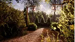 Medieval Dynasty - Echoes of Nature✅ STEAM GIFT AUTO✅ RU+МИР