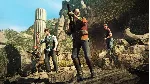 Strange Brigade | Deluxe Edition (+11 DLC) Steam Ключ - irongamers.ru
