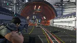 ⚫ Binary Domain Steam Ключ РФ+Мир +Бонус