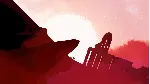🚀 GRIS 🤖 Steam Gift Россия ⚡ мгновенно