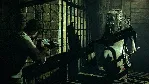 The Evil Within Standard\Bundle STEAM•RU ⚡ ️