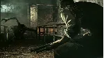 The Evil Within Standard\Bundle STEAM•RU ⚡ ️