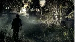 The Evil Within Standard\Bundle STEAM•RU ⚡ ️