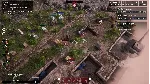 ✅ CLASSIFIED: FRANCE '44 - OVERLORD EDITION❤ ️XBOX🔑 КЛЮЧ