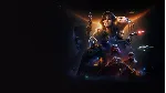 STAR WARS OUTLAWS ULTIMATE EDITION XBOX|XS КЛЮЧ - irongamers.ru