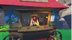 Umami Grove - STEAM GIFT РОССИЯ