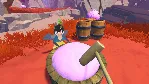 Umami Grove - STEAM GIFT РОССИЯ