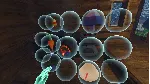 Umami Grove - STEAM GIFT РОССИЯ