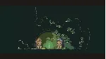 BOKURA: planet - STEAM GIFT РОССИЯ