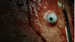 BrokenLore: DON'T WATCH - STEAM GIFT РОССИЯ