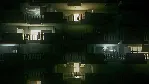 BrokenLore: DON'T WATCH - STEAM GIFT РОССИЯ
