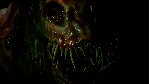 BrokenLore: DON'T WATCH - STEAM GIFT РОССИЯ