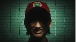 BrokenLore: DON'T WATCH - STEAM GIFT РОССИЯ