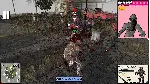 Survivalist: Invisible Strain - STEAM GIFT РОССИЯ - irongamers.ru
