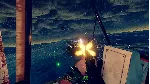 Vertigo 2 - STEAM GIFT РОССИЯ - irongamers.ru