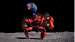 Vertigo 2 - Into the Aether DLC - STEAM GIFT РОССИЯ