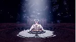 Vertigo 2 - Into the Aether DLC - STEAM GIFT РОССИЯ