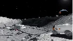 Vertigo 2 - Into the Aether DLC - STEAM GIFT РОССИЯ