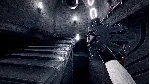 Vertigo 2 - Into the Aether DLC - STEAM GIFT РОССИЯ