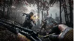 Hunt: Showdown 1896 - STEAM GIFT RU/KZ/UA/BY