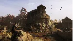Hunt: Showdown 1896 - STEAM GIFT RU/KZ/UA/BY