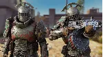 7 Days to Die Комплект брони Мародер DLC STEAM РОССИЯ - irongamers.ru