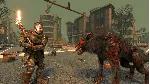 7 Days to Die Комплект брони Мародер DLC STEAM РОССИЯ - irongamers.ru
