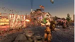 7 Days to Die ﻿Комплект брони Пустыня DLC STEAM РОССИЯ