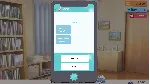 No-good Streamer Mirai-chan! Now accepting lewd comment АВТОДОСТАВКА STEAM GLOBAL МГН