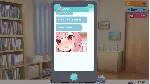 No-good Streamer Mirai-chan! Now accepting lewd comment АВТОДОСТАВКА STEAM GLOBAL МГН