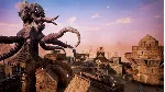 ⭐ Conan Exiles Complete Edition (2021) AR XBOX One / Xb - irongamers.ru