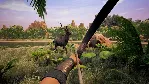 ⭐ Conan Exiles Complete Edition (2021) AR XBOX One / Xb - irongamers.ru