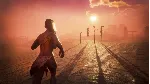 ⭐ Conan Exiles Complete Edition (2021) AR XBOX One / Xb - irongamers.ru