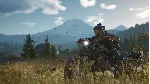 ⭐ Days Gone RU Steam КЛЮЧ ЕВРОПА - irongamers.ru
