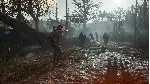 ⭐ Days Gone RU Steam КЛЮЧ ЕВРОПА - irongamers.ru