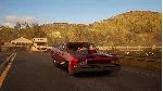 ⭐Street Outlaws 2: Winner Takes All Steam КЛЮЧ GLOBAL - irongamers.ru