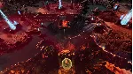 Dungeons 4 - Tales from the Campfire DLC STEAM РОССИЯ