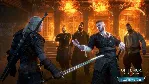 ⭐ The Witcher 3: Wild Hunt - Hearts of Stone DLC EU XBO - irongamers.ru