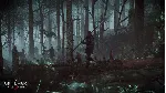 ⭐ The Witcher 3: Wild Hunt - Hearts of Stone DLC EU XBO - irongamers.ru