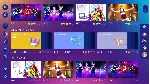 ⭐ Just Dance 2025 Ultimate Edition US Xbox Series X|S К - irongamers.ru