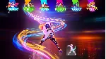 ⭐ Just Dance 2025 Ultimate Edition US Xbox Series X|S К - irongamers.ru
