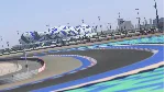 ⭐ Le Mans Ultimate - 2024 Pack 5 DLC EU Steam КЛЮЧ - irongamers.ru