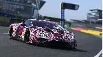 ⭐ Le Mans Ultimate - 2024 Pack 5 DLC EU Steam КЛЮЧ - irongamers.ru