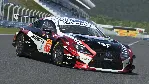 ⭐ Le Mans Ultimate - 2024 Pack 5 DLC NA Steam КЛЮЧ - irongamers.ru