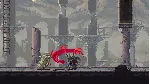 BLASPHEMOUS 2 - MEA CULPA EDITION XBOX КЛЮЧ/КОД - irongamers.ru