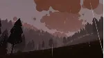 Eidolon  STEAM KEY REGION FREE GLOBAL