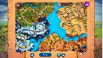 ROYAL ROADS BUNDLE XBOX КЛЮЧ/КОД